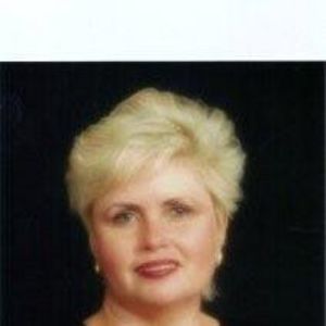 Meet your Posher, Jade